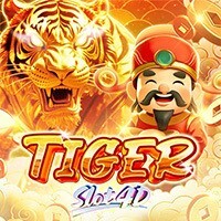 LIVE22